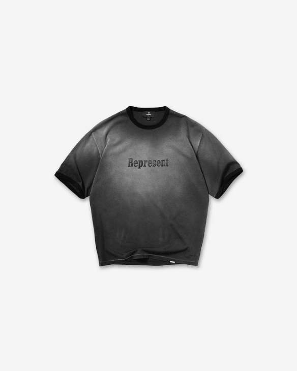 Picture of Represent T Shirts Short _SKURepresentS-XLsjtxG98362657
